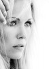 photo Emilie Ullerup