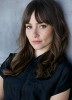 photo Jocelin Donahue