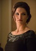 photo Gina Carano