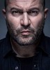 photo Lior Raz