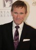 photo Bill Oberst Jr.