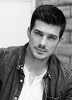 photo Rick Malambri