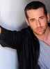 photo Niall Matter