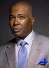 photo Gralen Bryant Banks