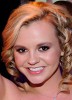 photo Bree Olson