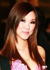 photo Selina Lo (voice)