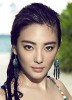 photo Yuqi Zhang
