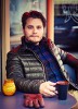 photo Bjørn Alexander