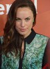 photo Jessica McNamee
