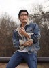 photo Mike Moh