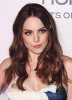 photo Elizabeth Gillies