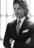 photo Shogen