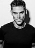 photo Mark Grossman