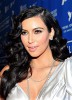 photo Kim Kardashian West