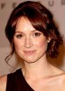 photo Ellie Kemper