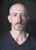 photo Michael Gambino