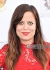 photo Tiffani Fest