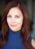 photo Amy Paffrath