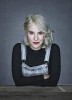 photo Brea Grant