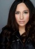 photo Janet Lopez