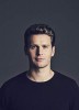 photo Jonathan Groff (voice)