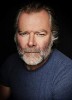 photo Mark Mitchinson