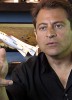 photo Peter Diamandis