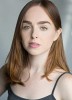 photo Louisa Connolly-Burnham