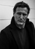 photo Dean Jagger