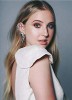 photo Veronica Dunne