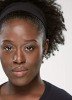 photo Michelle Asante