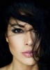 photo Aliyah O'Brien