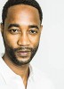 photo Yohance Myles