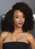 photo Sonequa Martin-Green