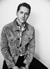 photo Josh Dallas