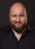 photo Stephen Kramer Glickman