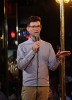 photo Moshe Kasher