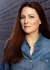 photo Mary Anzalone