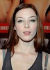 photo Stoya