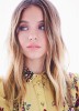 photo Sydney Sweeney