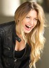 photo Jes Macallan
