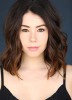 photo Jillian Rose Reed