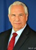 photo Jerry E. Long