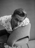 photo Billy Magnussen