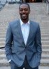 photo David Ajala