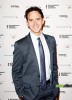 photo Santino Fontana (voice)