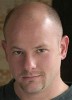 photo David Wald (voice)