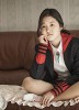 photo Ji-hee Jin