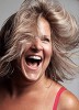photo Bridget Everett