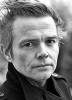 photo Patrick O'Donnell